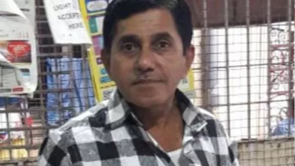 onother pmc depositor dies in mumabi after heart attack onother pmc depositor dies in mumabi after heart attack