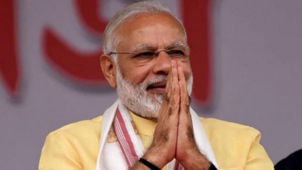 PM Modi PM Modi