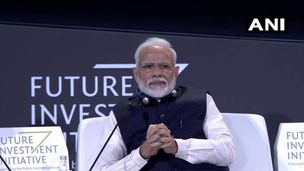 PM Modi PM Modi