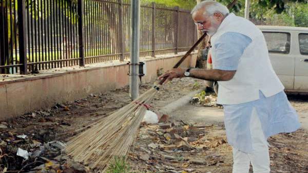 Pm modi Pm modi