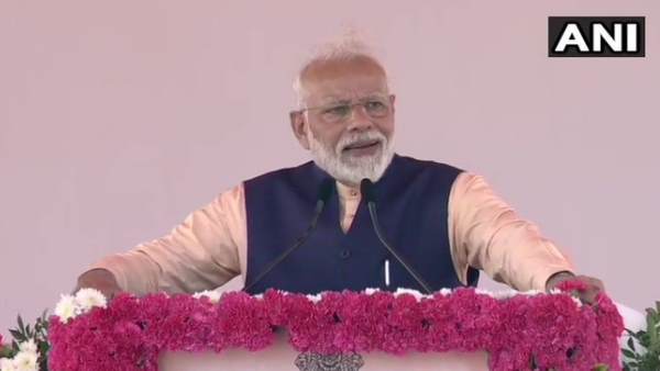 pm modi pm modi