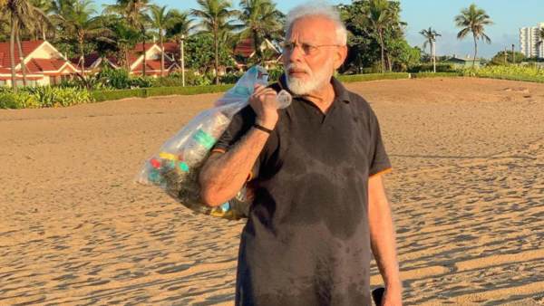 PM Modi PM Modi