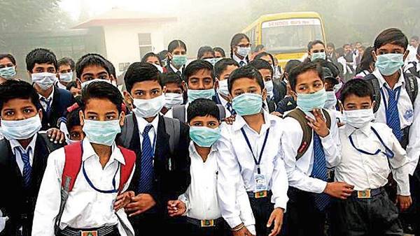 CM Kejriwal said If needed we will extend Odd-Even CM Kejriwal said If needed we will extend Odd-Even