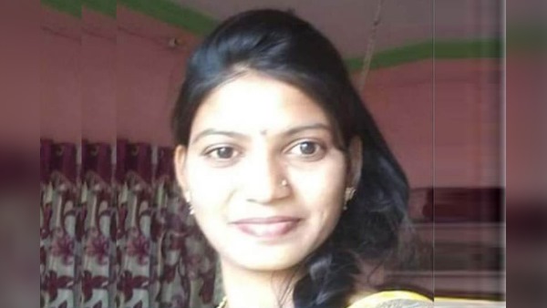 क्या था पूरा मामला