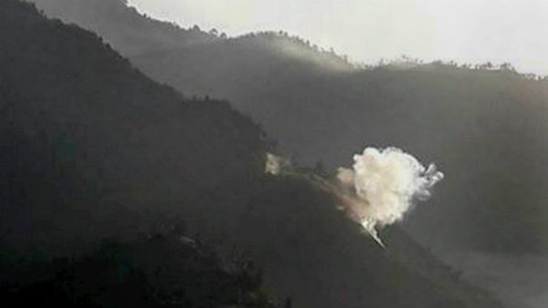 poonch-pakistan-firing.jpg poonch-pakistan-firing.jpg
