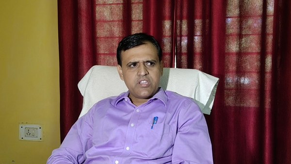 jaisalmer, crime, Scam, Pradhan Mantri Matru Vandana Yojana, rajasthan, latest news, , घोटाला, प्रधानमंत्री मातृ वंदना योजना, राजस्थान jaisalmer, crime, Scam, Pradhan Mantri Matru Vandana Yojana, rajasthan, latest news, , घोटाला, प्रधानमंत्री मातृ वंदना योजना, राजस्थान