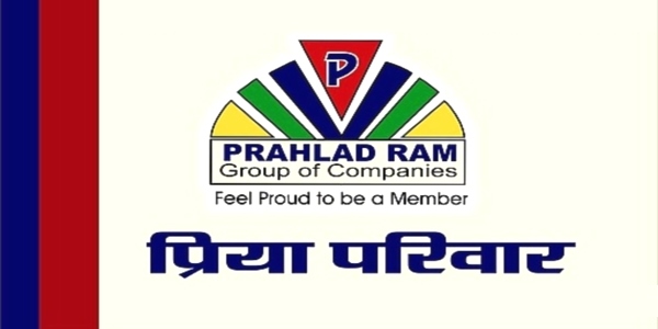 6800 रुपए में सदस्य बनाती थी प्रिया परिवार