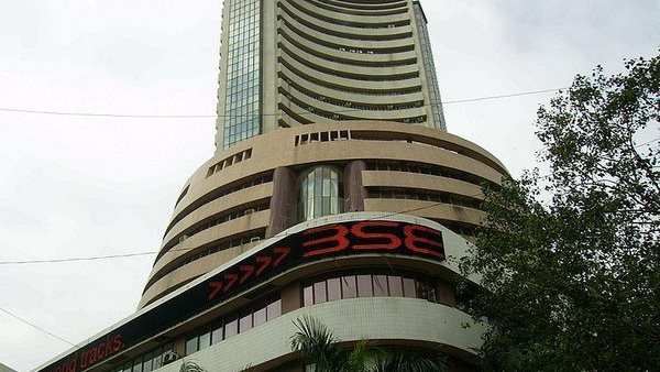 share market, share bazar, nifty, sensex, coronavirus, shares, शेयर बाजार, शेयर मार्केट, सेंसेक्स, निफ्टी, कोरोना वायरस, शेयर share market, share bazar, nifty, sensex, coronavirus, shares, शेयर बाजार, शेयर मार्केट, सेंसेक्स, निफ्टी, कोरोना वायरस, शेयर
