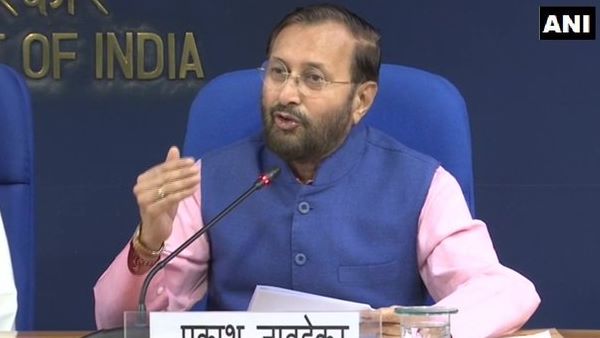 Union cabinet, Prakash Javadekar, Cabinet increase Minimum Support Price, MSP, Rabi crop, farmer, एमएसपी, कैबिनेट, फसल, रबी फसल, किसान Union cabinet, Prakash Javadekar, Cabinet increase Minimum Support Price, MSP, Rabi crop, farmer, एमएसपी, कैबिनेट, फसल, रबी फसल, किसान