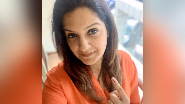 'असहमति स्वीकार्य है, धमकी नहीं'