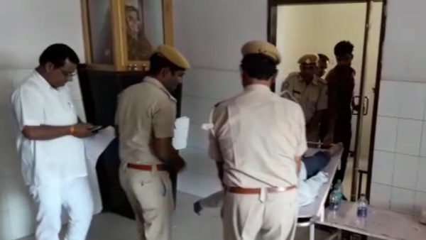 अर्श से फर्श पर आई प्रिया परिवार