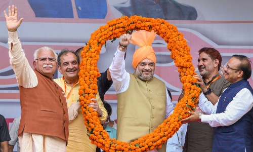 bjp bjp