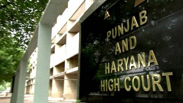 पुलिस ने जांच की तो पोल खुली