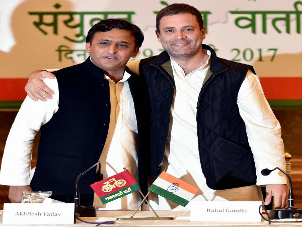 Congress Congress