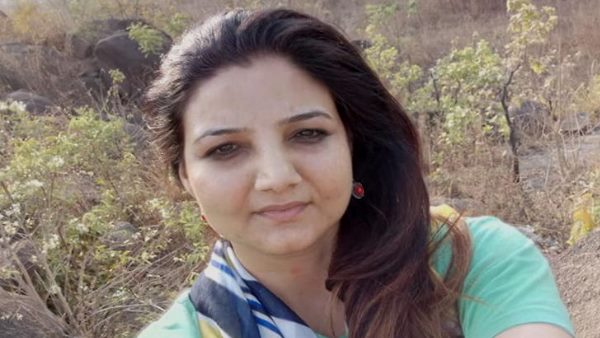 शाम को फिर बिगड़ी तबीयत