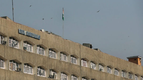 क्या होगा जम्मू कश्मीर और लद्दाख में अंतर