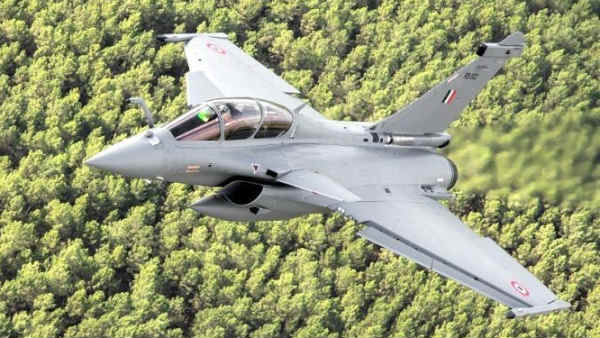 rafale-jet.jpg rafale-jet.jpg