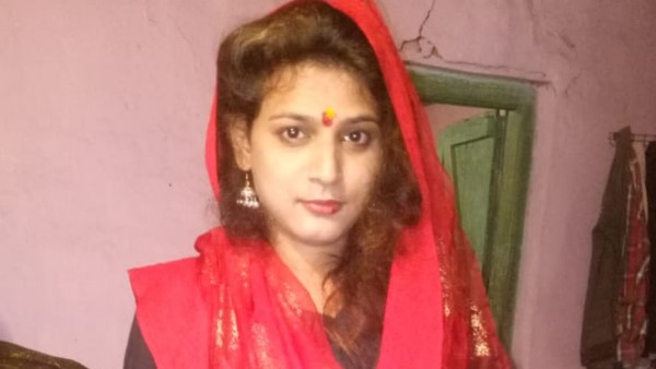 transgender died during gender change operation in raipur transgender died during gender change operation in raipur