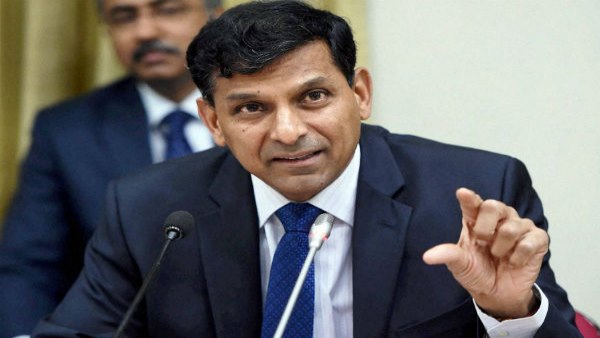 former RBI Gov Raghuram Rajan says Instead of gigantic statues, India should build modern schools former RBI Gov Raghuram Rajan says Instead of gigantic statues, India should build modern schools