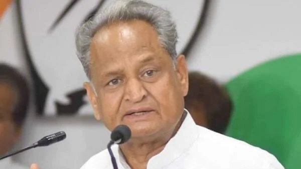 Rajasthan government filed an appeal in High Court on October 14 in Alwar lynching Pehlu Khan case Rajasthan government filed an appeal in High Court on October 14 in Alwar lynching Pehlu Khan case