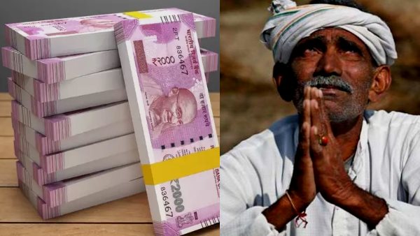 pm kisan samman nidhi scheme grant deposited in farmers accounts pm kisan samman nidhi scheme grant deposited in farmers accounts