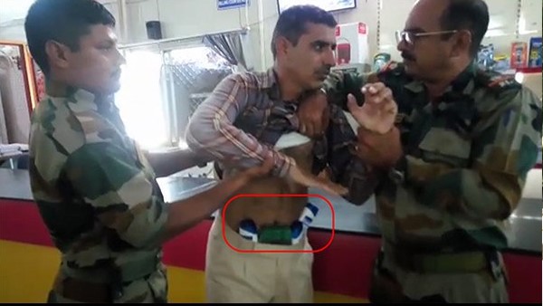 rajasthan police constable rajasthan police constable