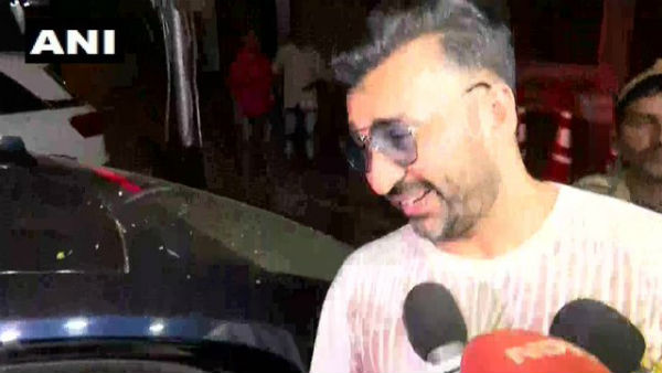 raj kundra raj kundra