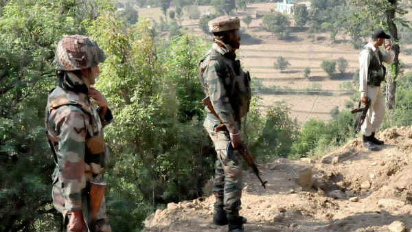 rajouri rajouri