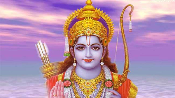 श्री राम का असली वंशज कौन है?