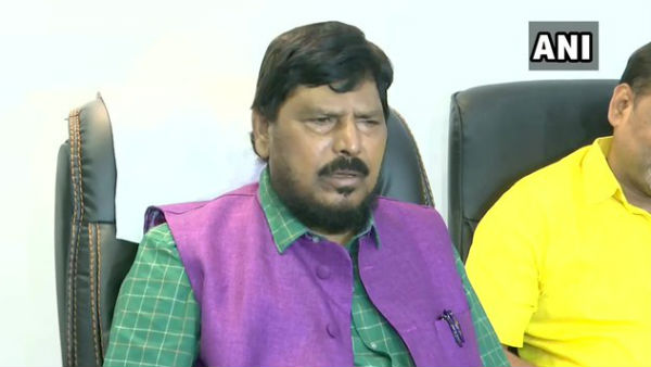 पांच साल का कार्यकाल पूरा करने वाला सीएम चाहिए