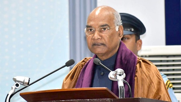 गरीब बच्चों को 4 साल तक मुफ्त में पढ़ाते रहे अनंत
