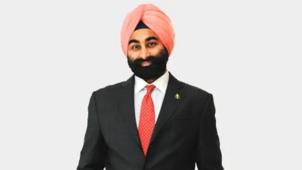 Ranbaxy Ex Promoter Shivinder Singh Arrested In Fraud Case in Delhi Ranbaxy Ex Promoter Shivinder Singh Arrested In Fraud Case in Delhi