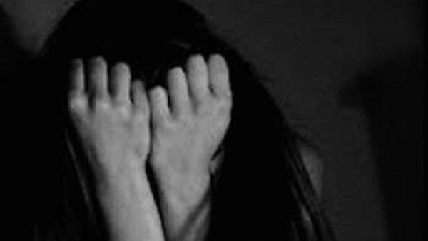 44 साल बाद फूटा सैमुअल के पाप का घड़ा