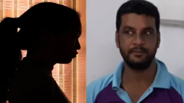 rape with divorced woman accused arrested in ajmer rape with divorced woman accused arrested in ajmer