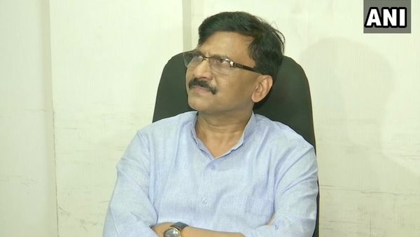 शिवसेना बोली-'सम्मान' से समझौता
