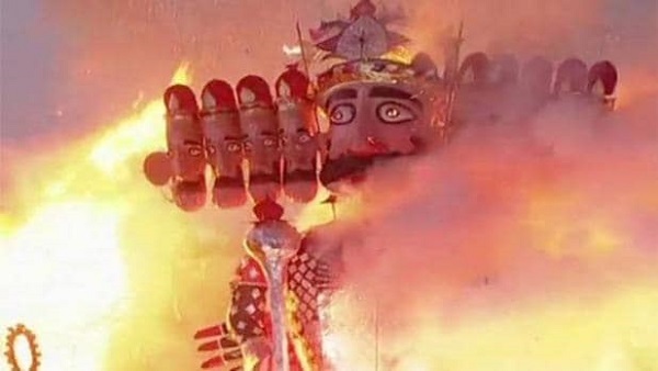 pollution in delhi lowest in 5 years post dussehra pollution in delhi lowest in 5 years post dussehra