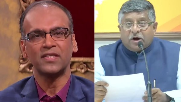 films analyst Komal Nahta on Ravi Shankar remark, says Movies dont contribute much to economy films analyst Komal Nahta on Ravi Shankar remark, says Movies dont contribute much to economy