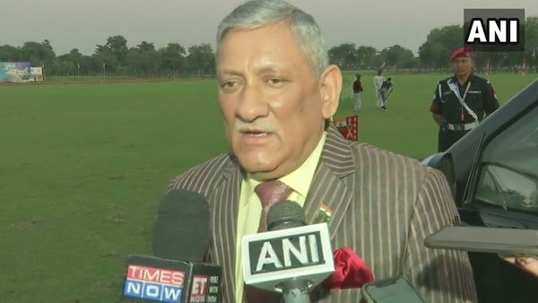 रावत ने कहा, अथमुकम, जूरा, कुंदलशाही में हमने आतंकी कैंपों को निशाना बनाया गया है। हमने घुसपैठ को नरोकने के लिए यह ऐक्शन लिया था। रावत ने कहा, अथमुकम, जूरा, कुंदलशाही में हमने आतंकी कैंपों को निशाना बनाया गया है। हमने घुसपैठ को नरोकने के लिए यह ऐक्शन लिया था।