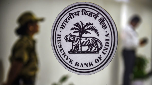 100 अंकों से नीचे आने पार निराशा के भाव का अंदाजा