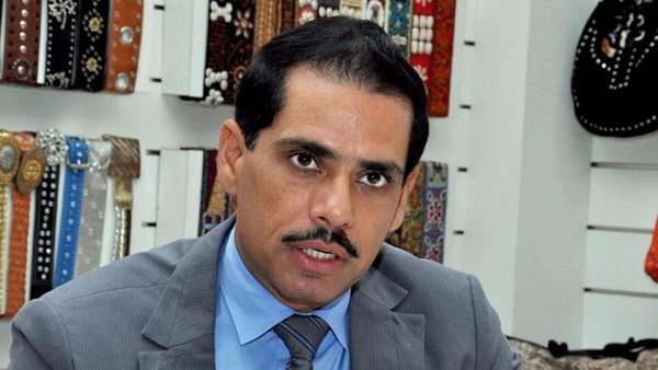 income tax dept seized 6 sacks documents related to robert vadras lands deal in bikaner income tax dept seized 6 sacks documents related to robert vadras lands deal in bikaner