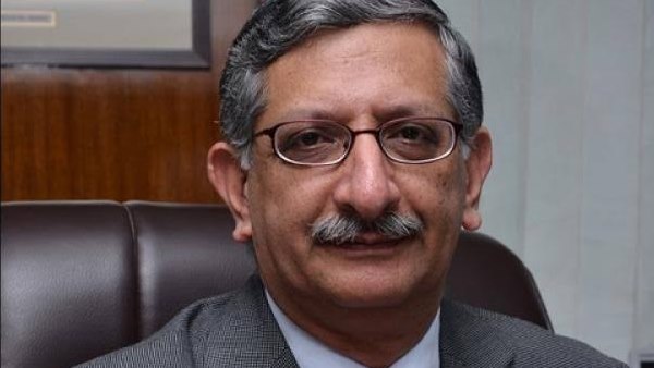 Umang Narula appointed advisor to Ladakhs Lt Governor, S S Khandare appointed police head Umang Narula appointed advisor to Ladakhs Lt Governor, S S Khandare appointed police head