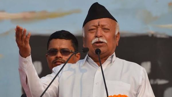 rss says everybody should accept supreme court decision on ayodhya land dispute case rss says everybody should accept supreme court decision on ayodhya land dispute case