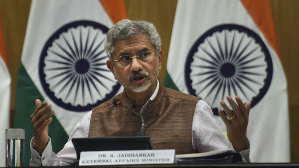 s-jaishankar-100.jpg s-jaishankar-100.jpg