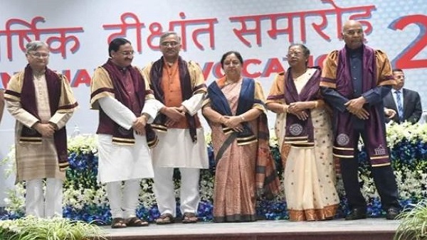 शुरू में गांव के लोगों को समझाना बहुत था- अनंत