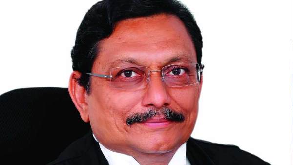 Sharad Arvind Bobde, cji, ranjan gogoi, supreme court Sharad Arvind Bobde, cji, ranjan gogoi, supreme court