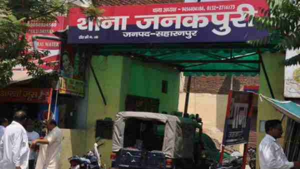 ljp leader son beaten to death ljp leader son beaten to death