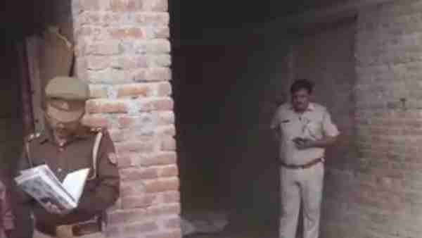 Father shoots daughter after he failing physical attack Father shoots daughter after he failing physical attack