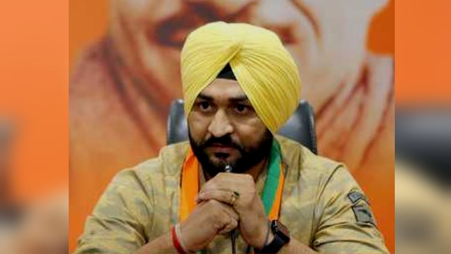 Pehowa Election Results 2019 updates sandeep singh won Pehowa Election Results 2019 updates sandeep singh won