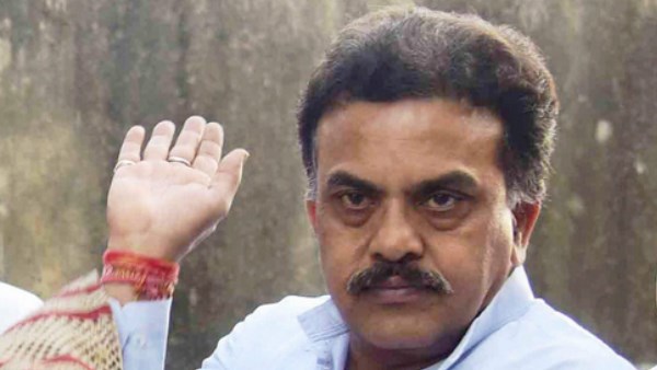 निरुपम ने पीएम मोदी की तुलना औरंगजेब से की थी