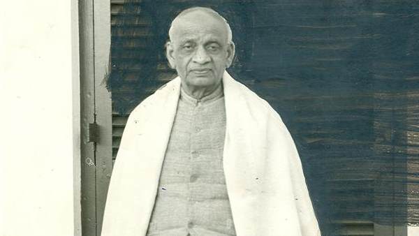 sardar patel quotes, sardar patel quotes in hindi, quotes in hindi sardar patel quotes, sardar patel quotes in hindi, quotes in hindi
